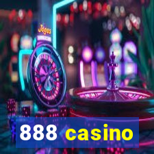 888 casino